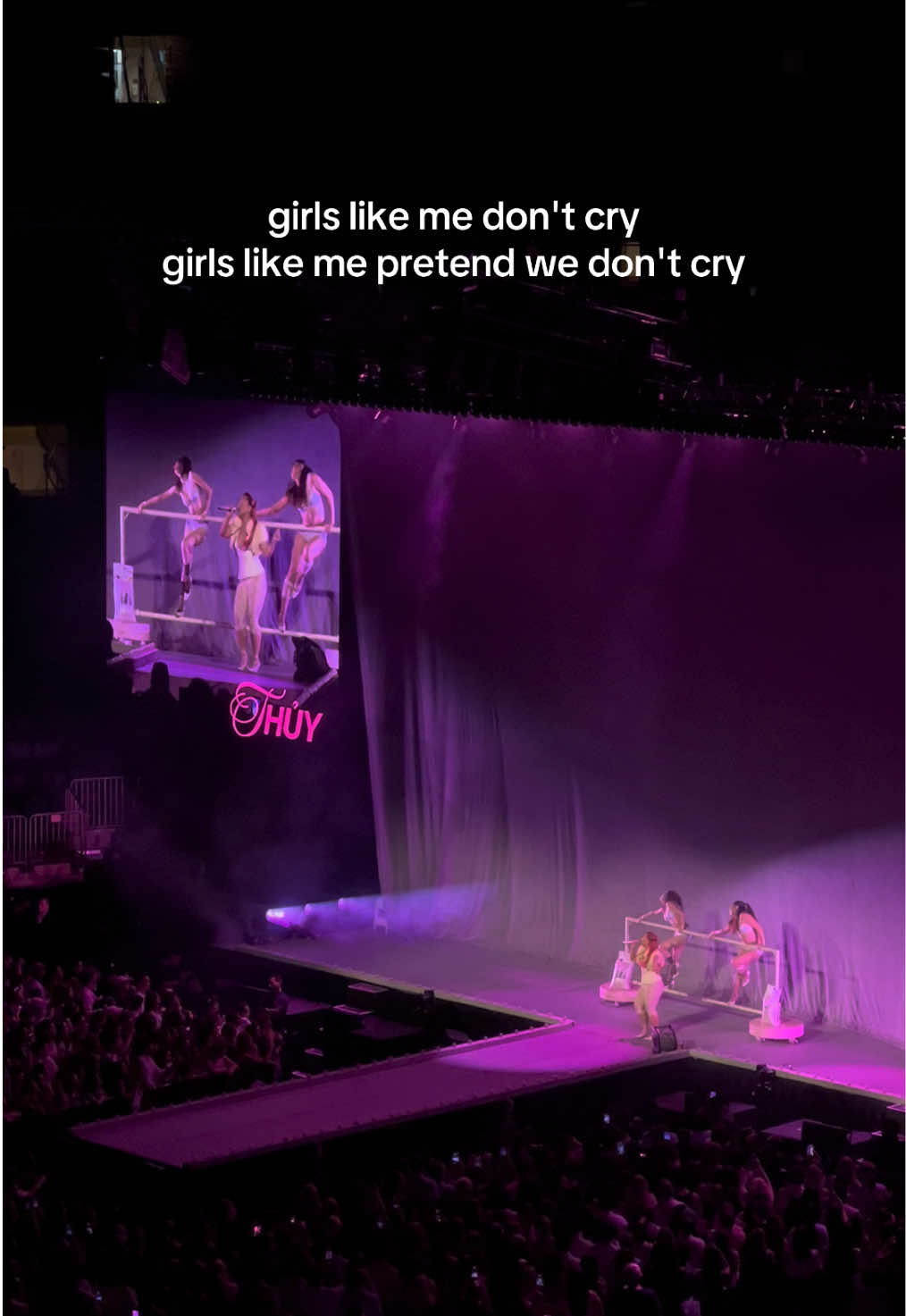 @chiara