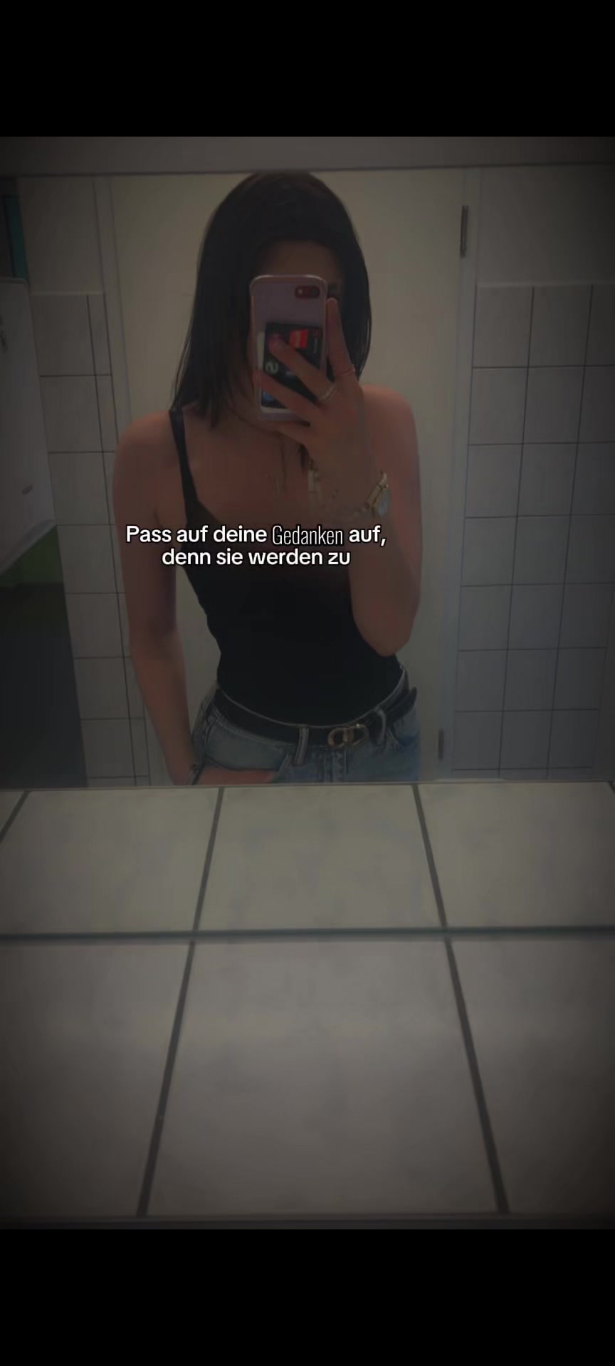 @Lxonix_🇩🇪🦅