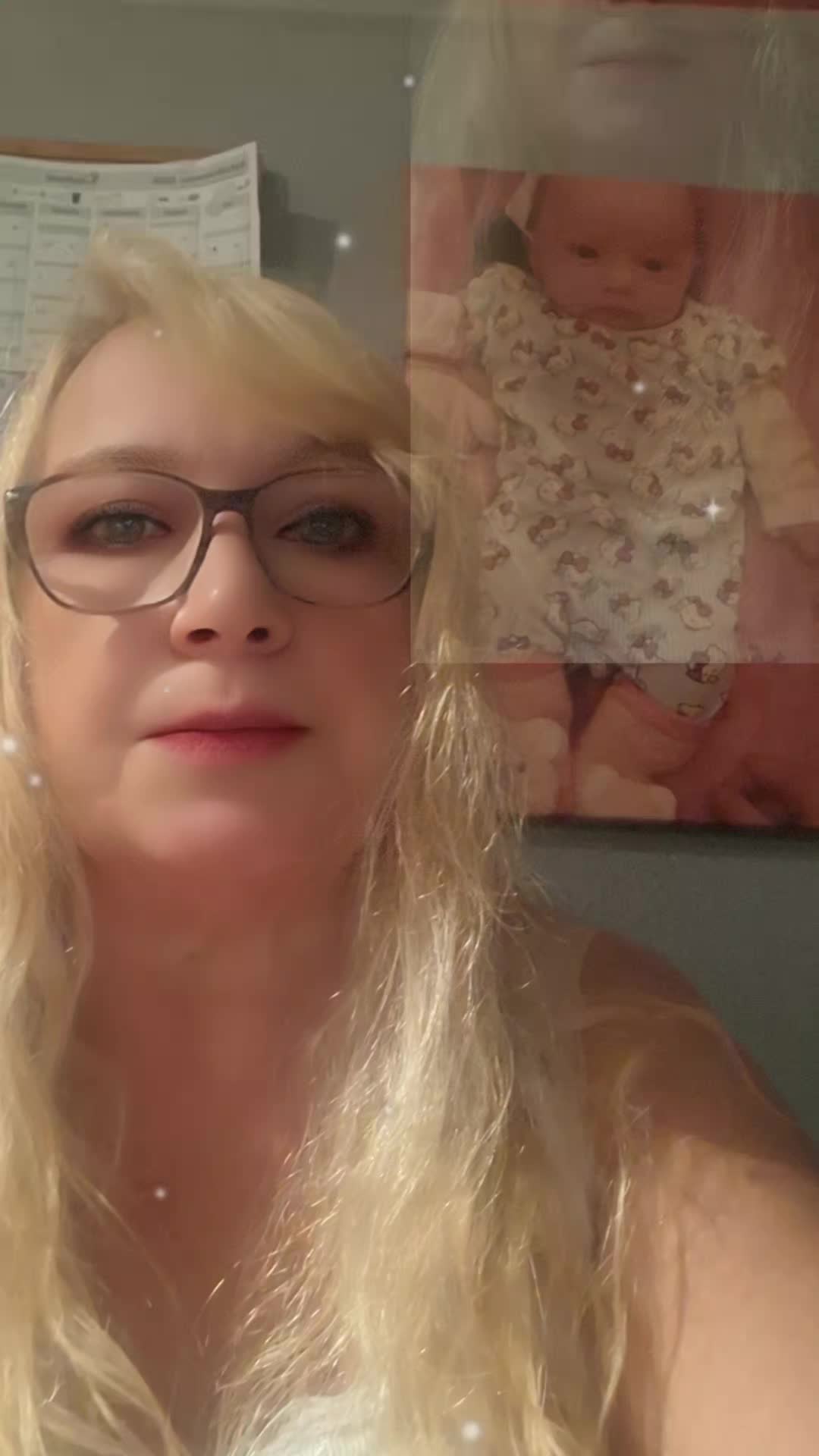 @Ellen