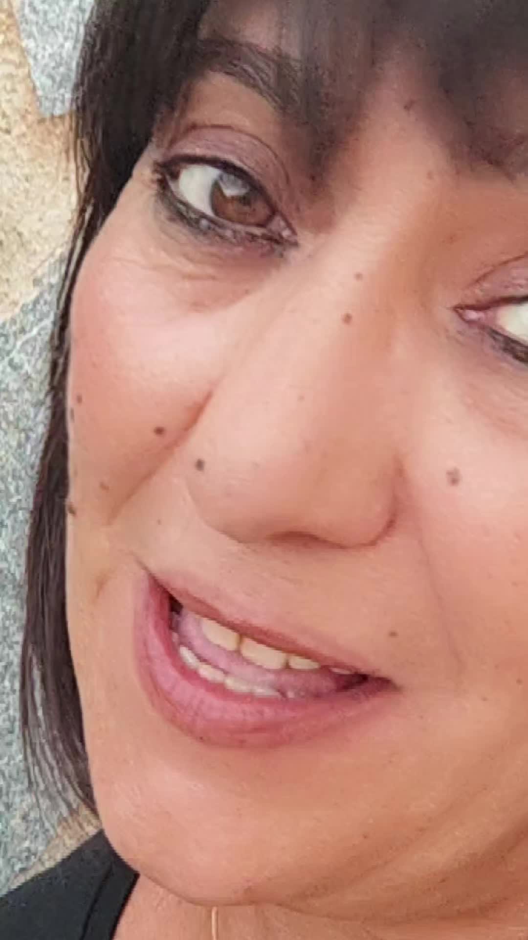 @Mari