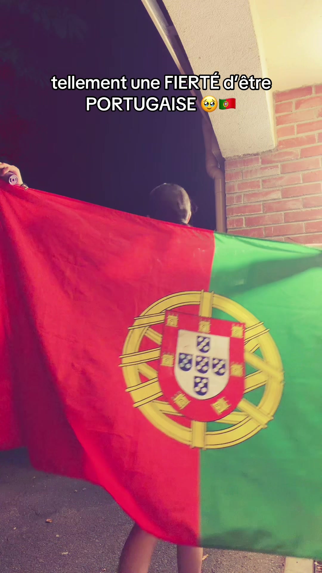 @betinaa94🇵🇹