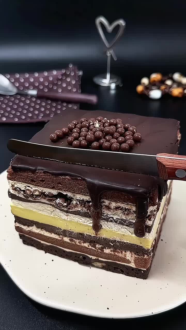 @Foodies by American