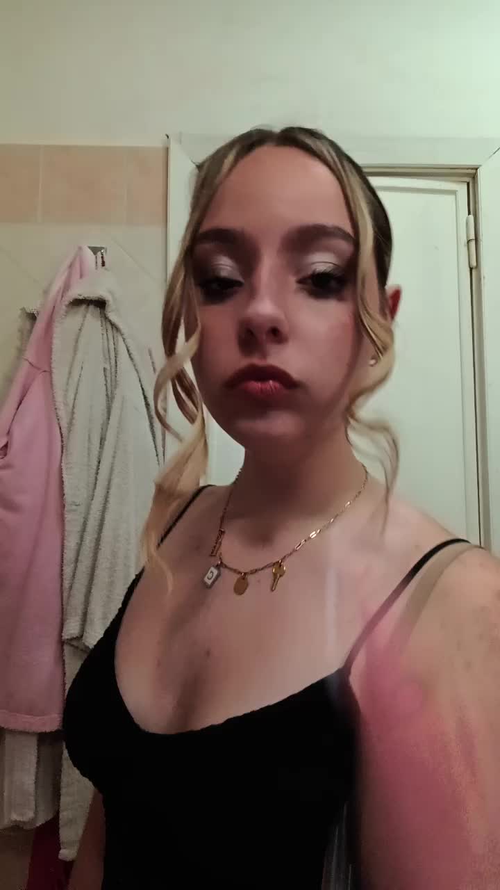 @☀️