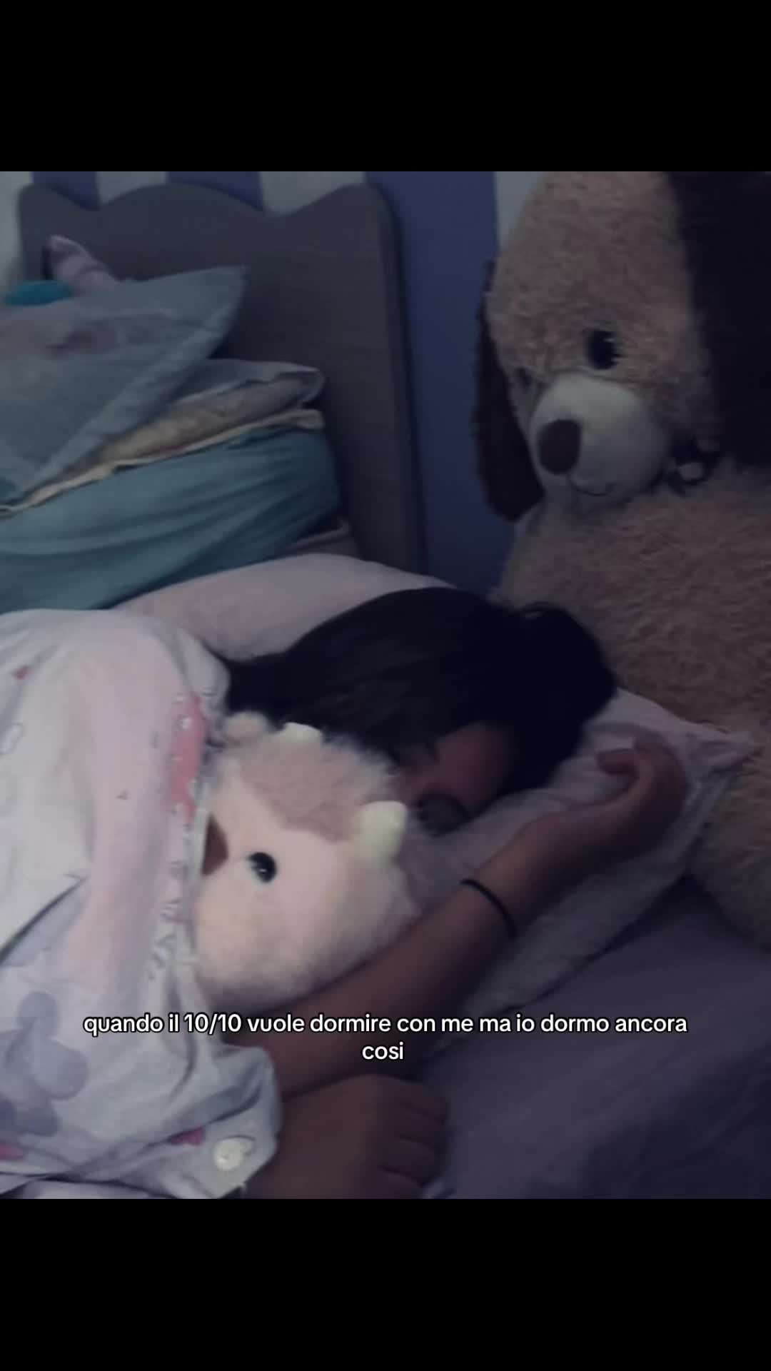 @ariispamm067