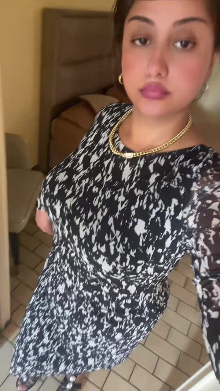 @Sonia Bianca