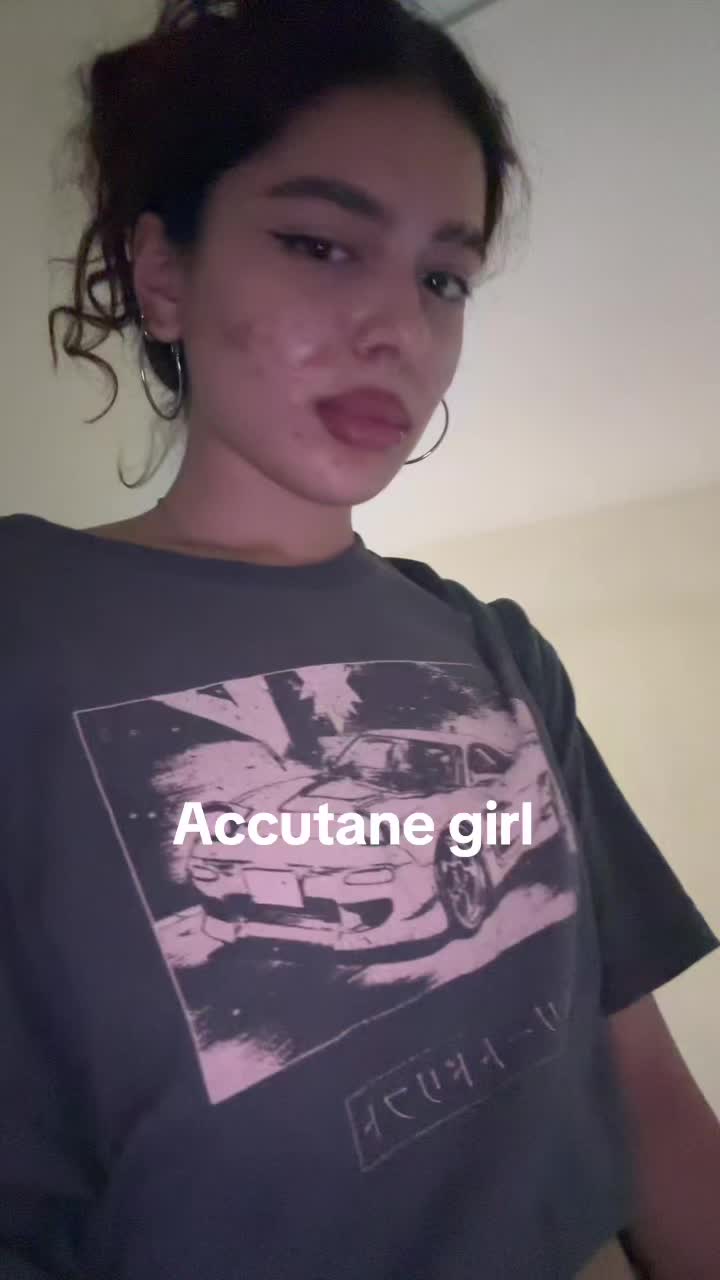 @Frangela
