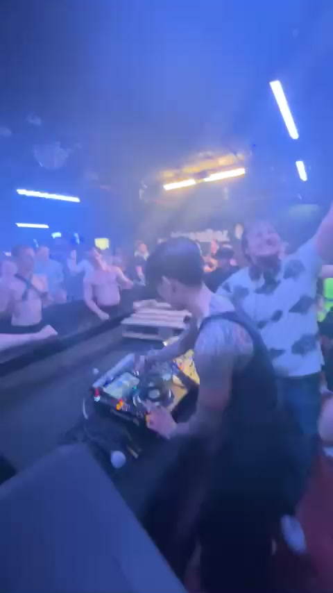 @Paco🎧