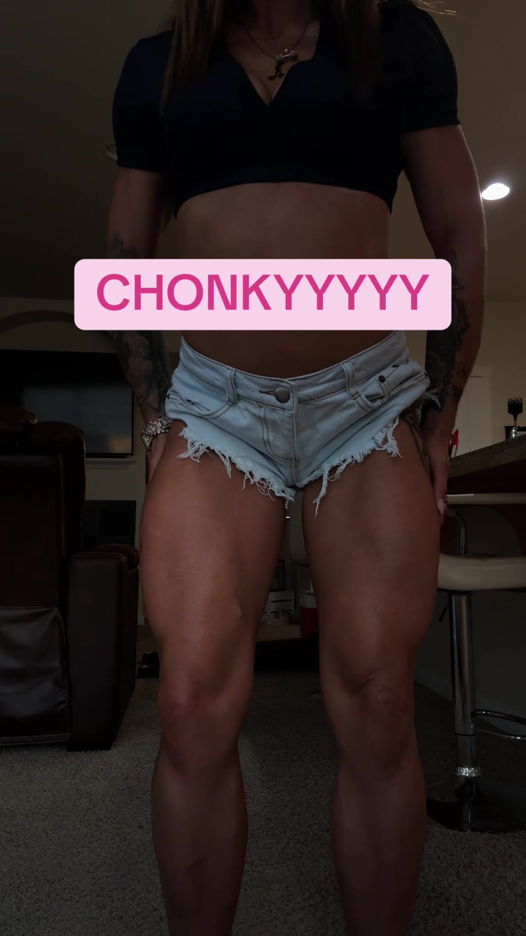 @lexxx_liftsss