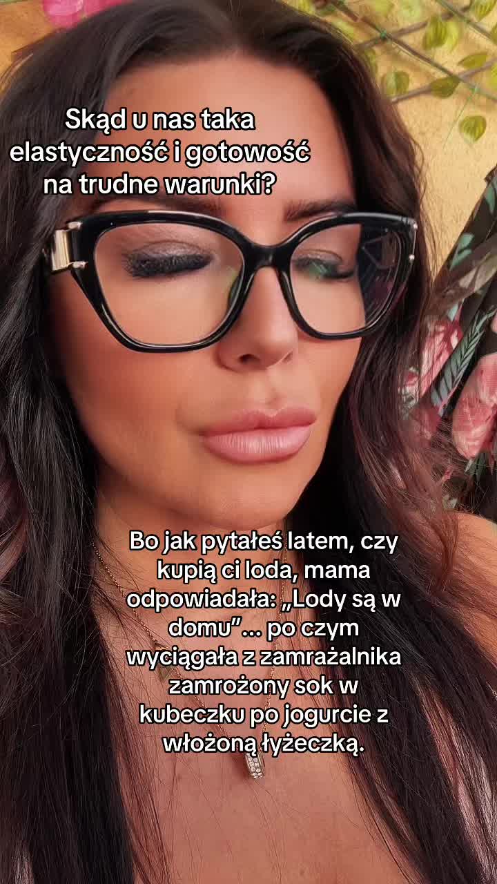 @🌺 ALIKA 🌺