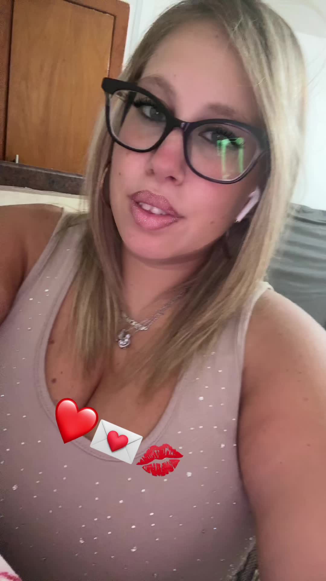 @Margherita D'Anetra