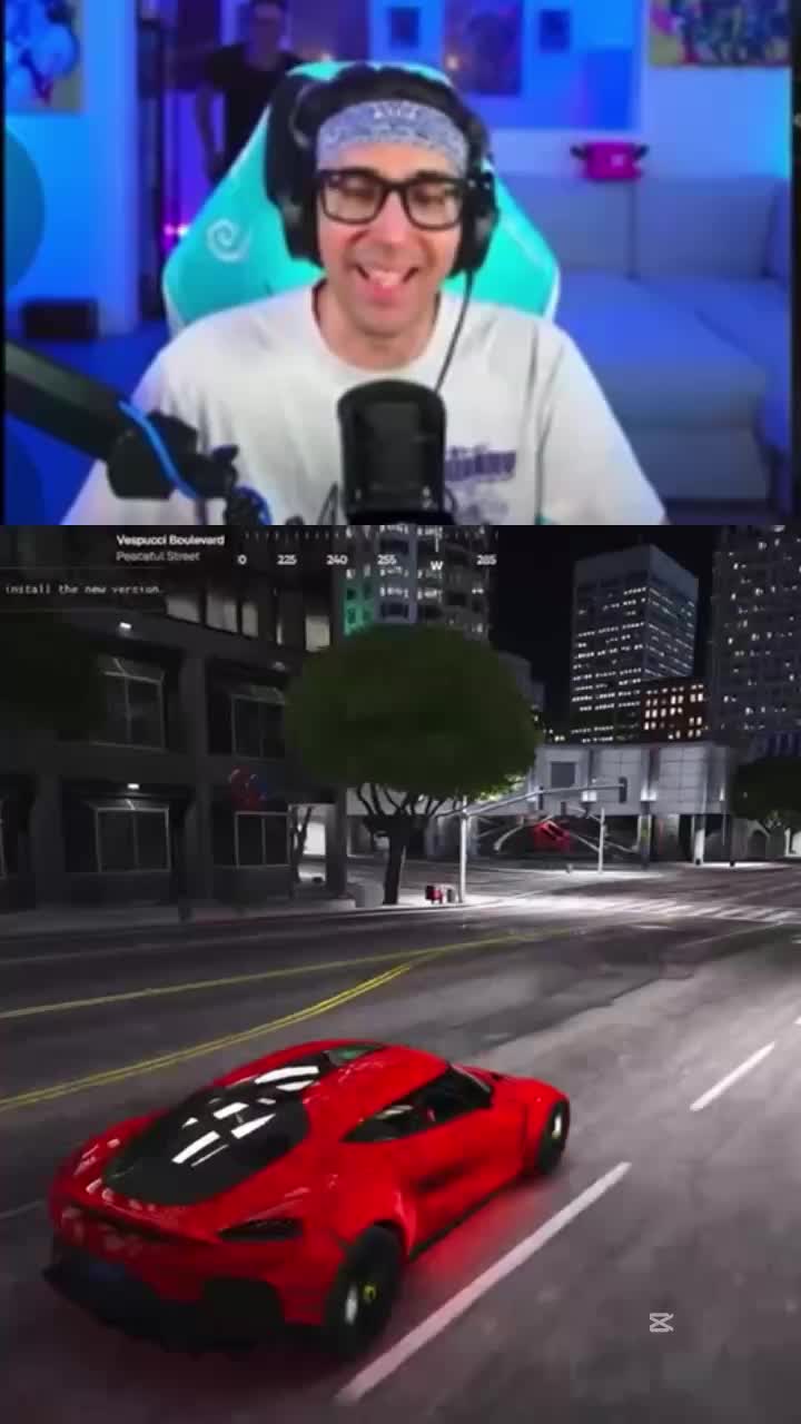 @Miltiz