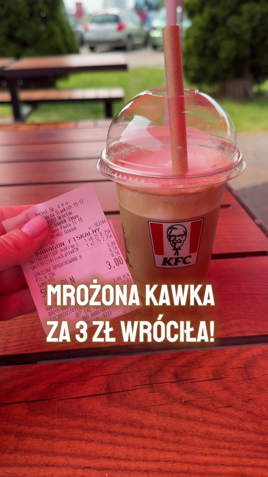 @pani_oszczednicka