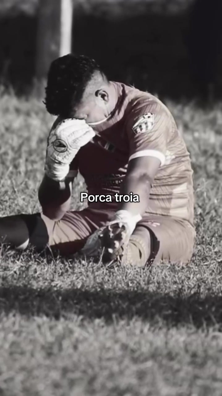 @Machenesannoglialtri