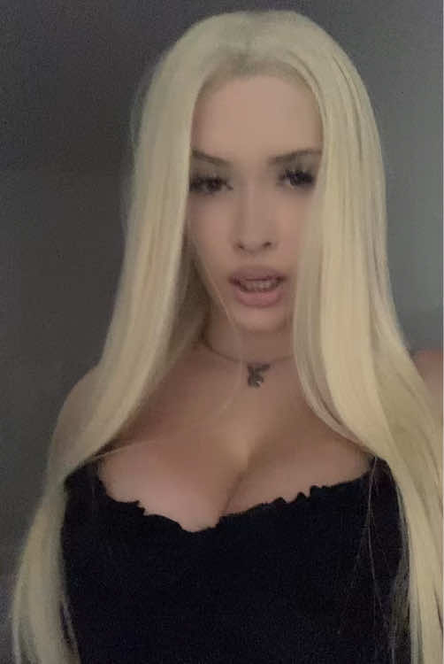 @Gąsior