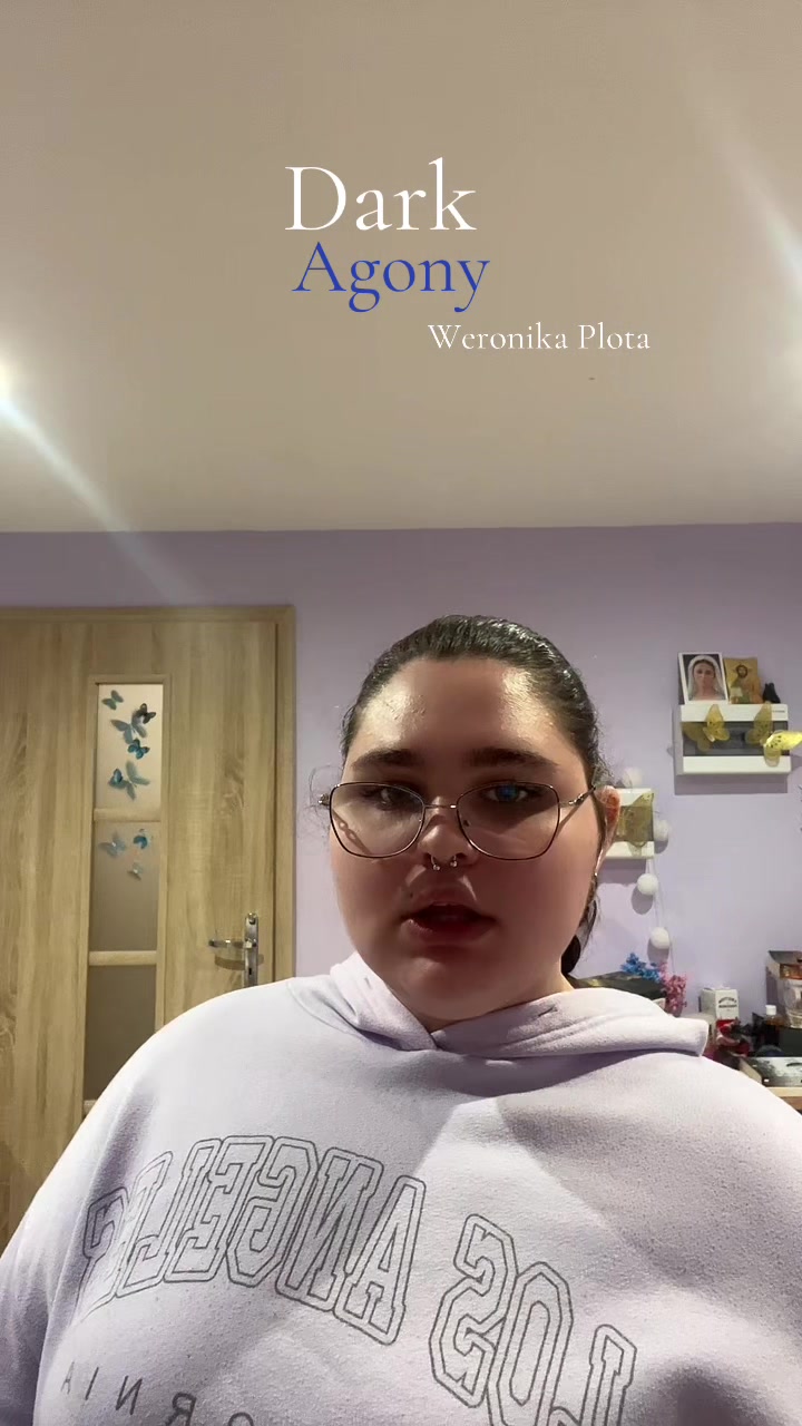 @Bookwithwera🦋📚