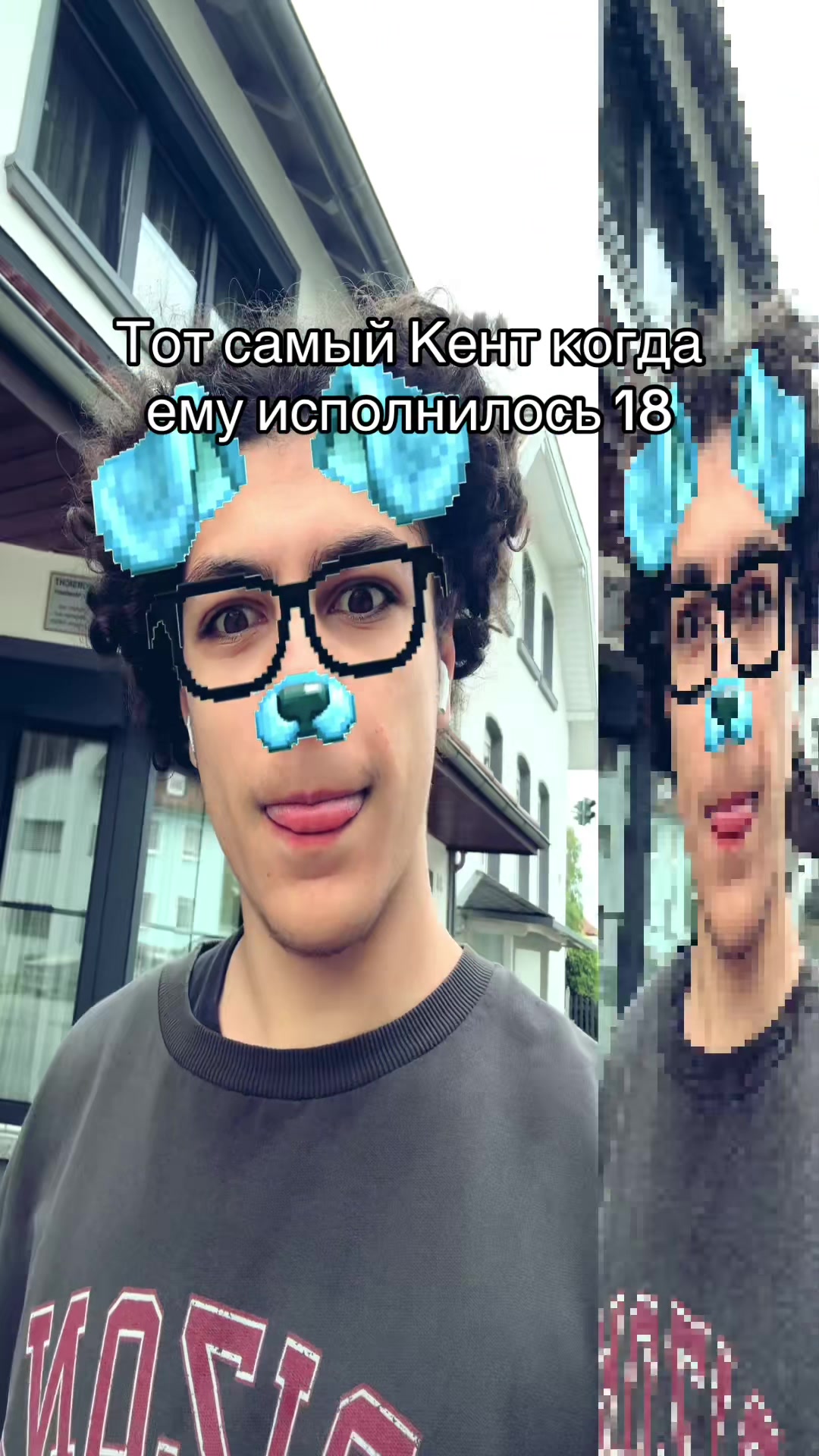 @Miqq