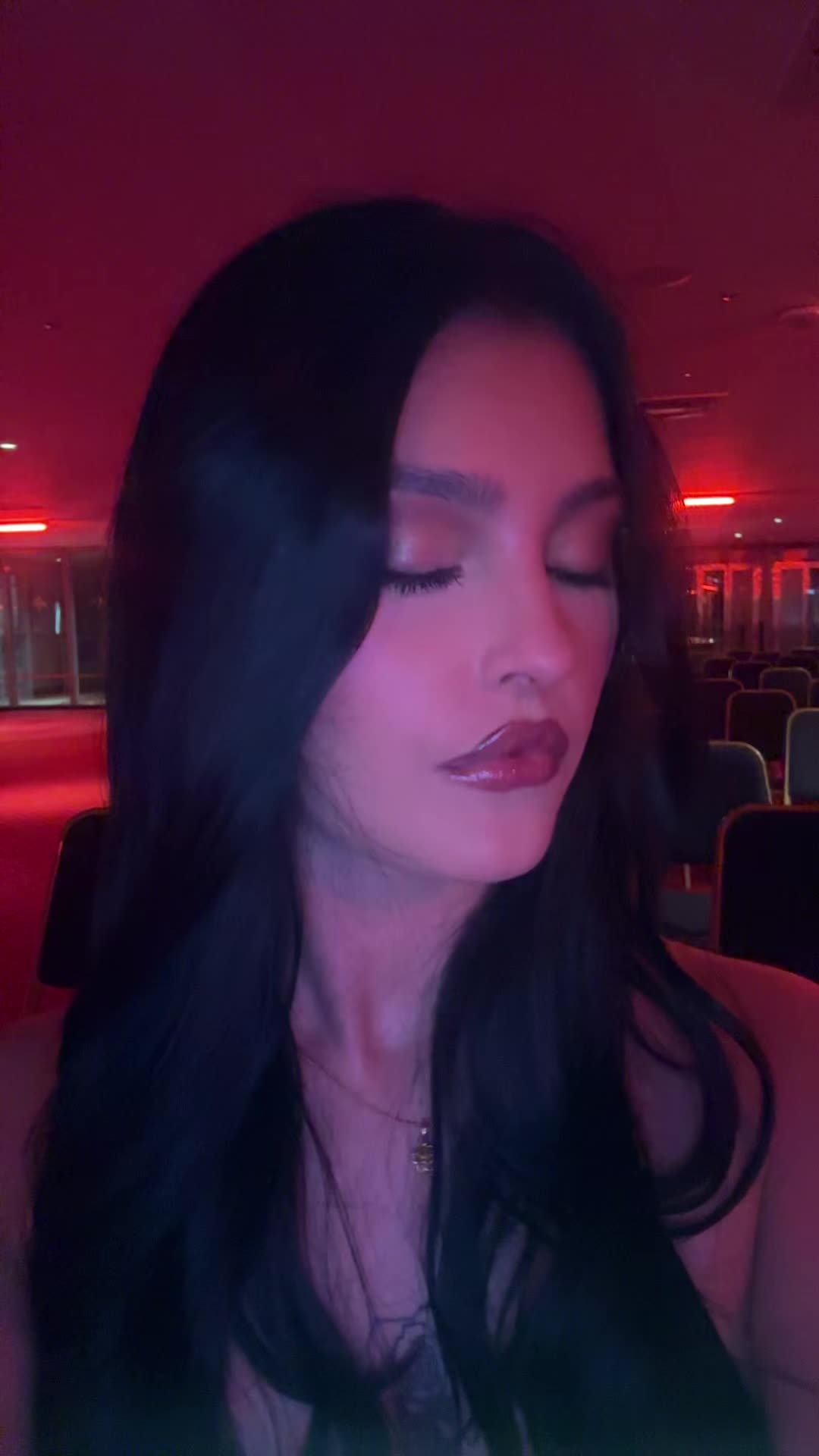 @Jade <3