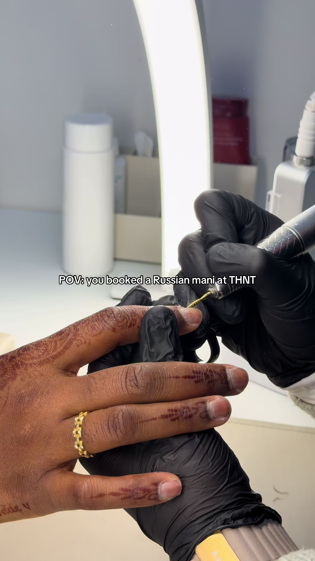 @thehalalnailtech