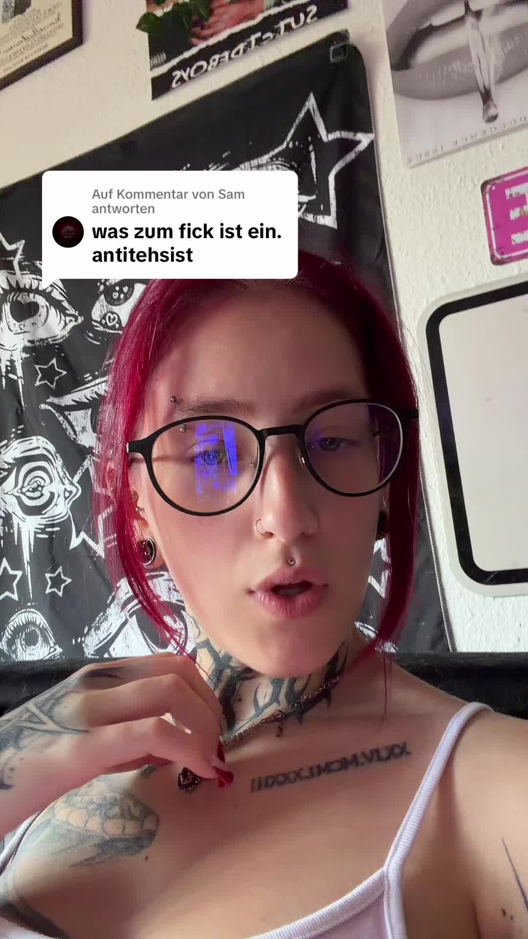 @Belinda⚛️