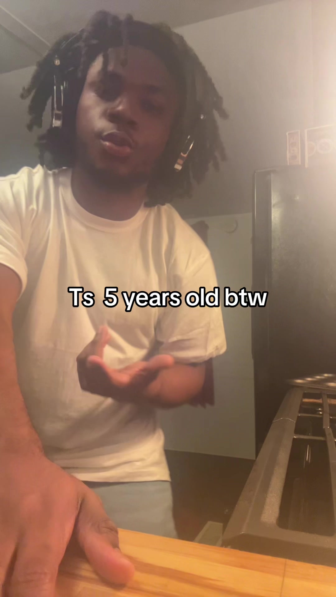 @🫗