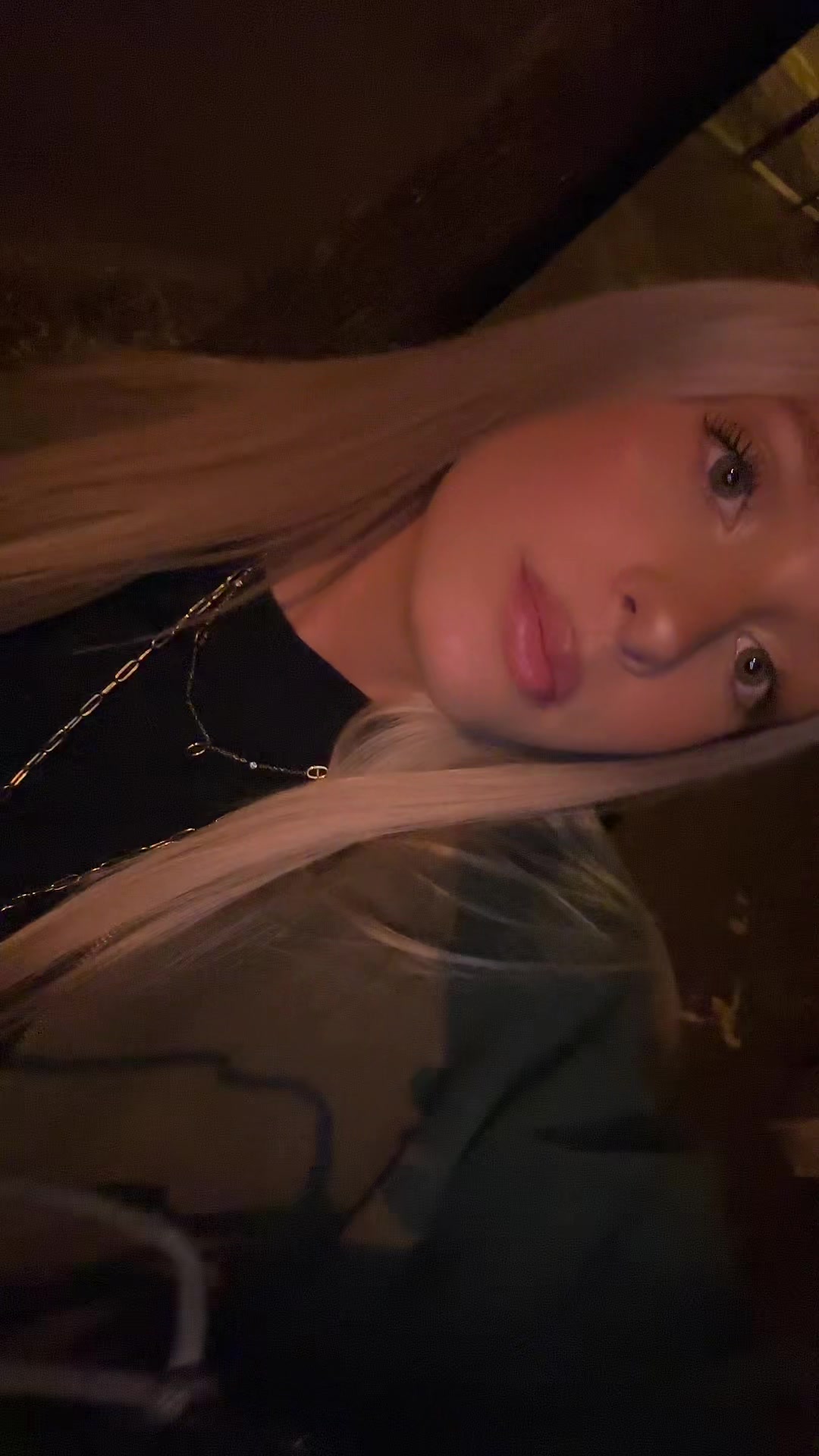 @N E L L