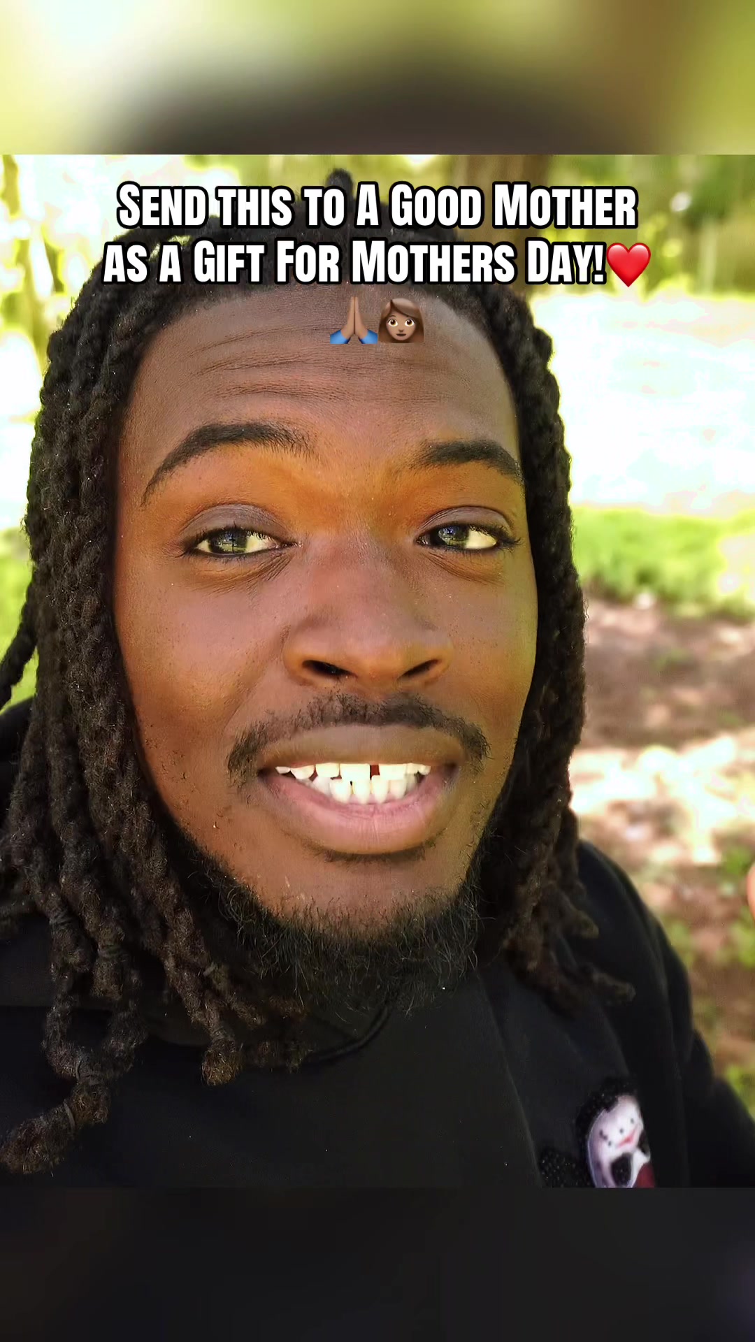 @Skyreese23