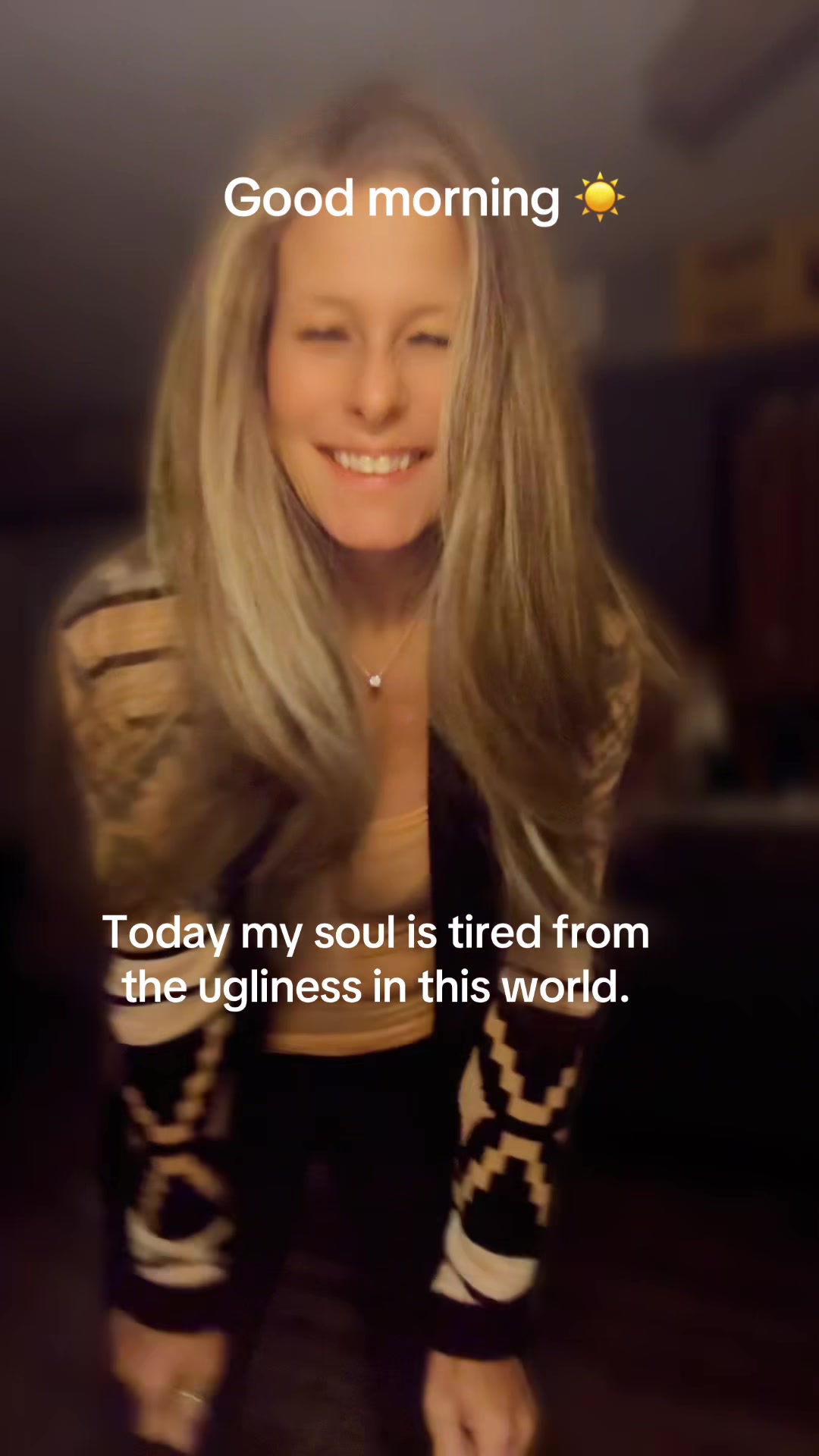 @kindnessmattersalwys