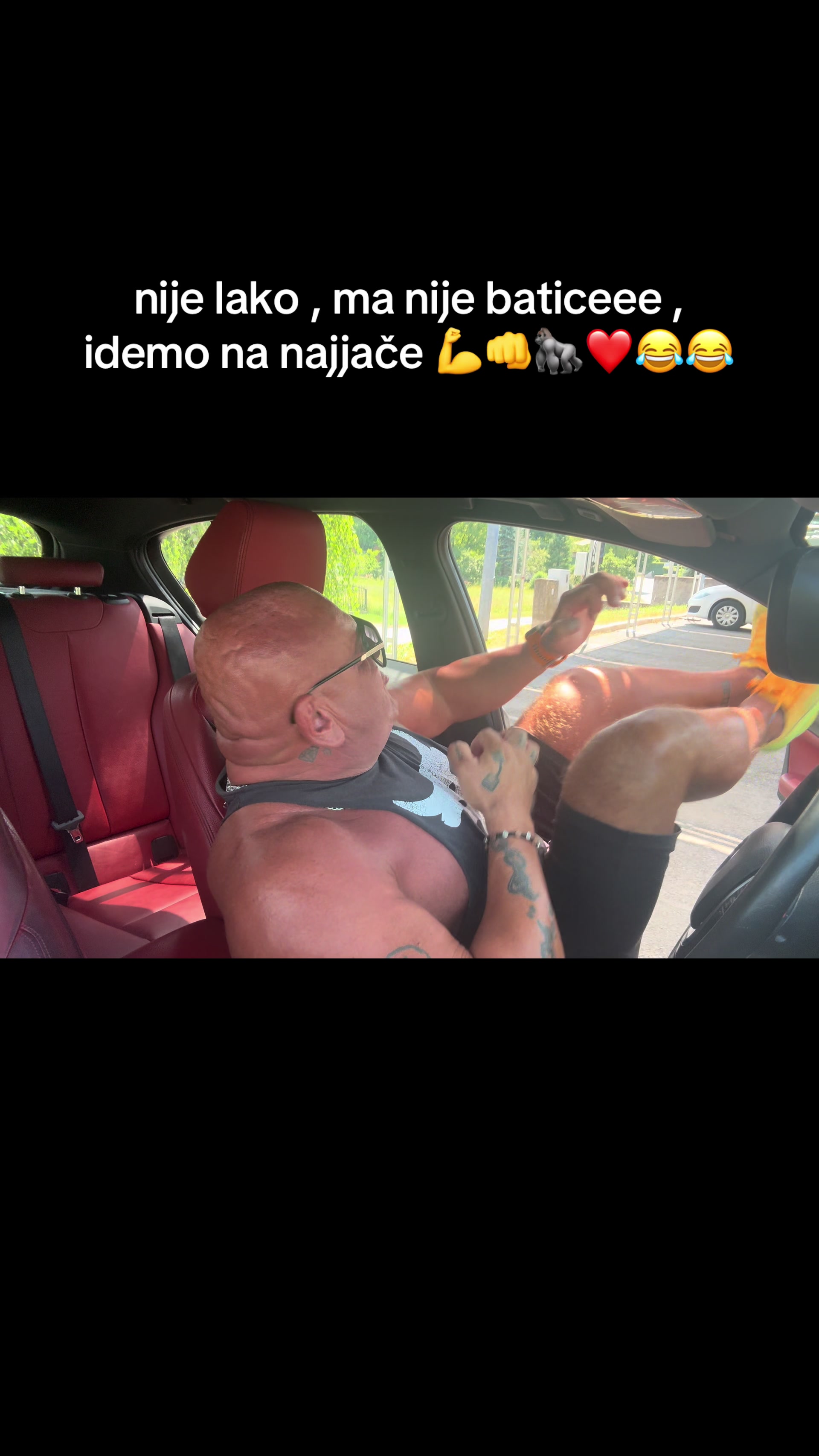 @Srećko Srelebrutal team