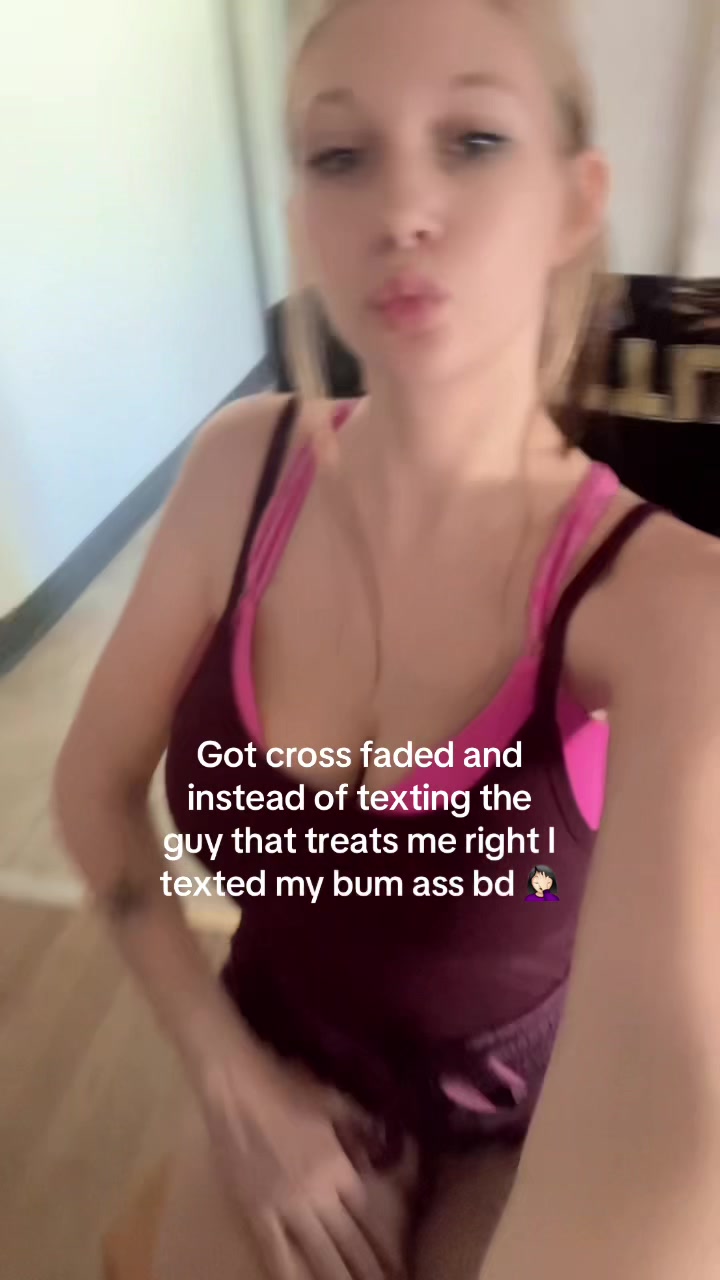 @Isabelle Elliston