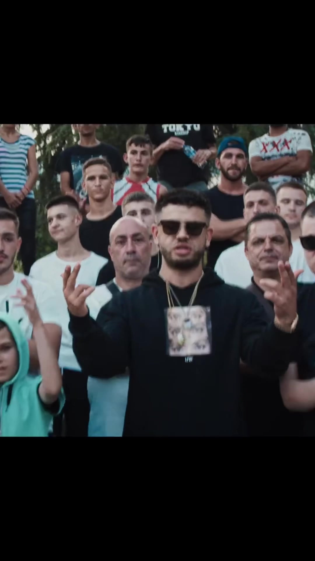 @𝗡𝗼𝗶𝘇𝘆𝗞𝗶𝗻𝗴𝟬𝟯