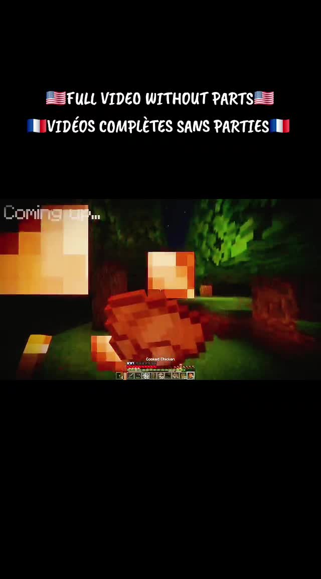 @user63582741131