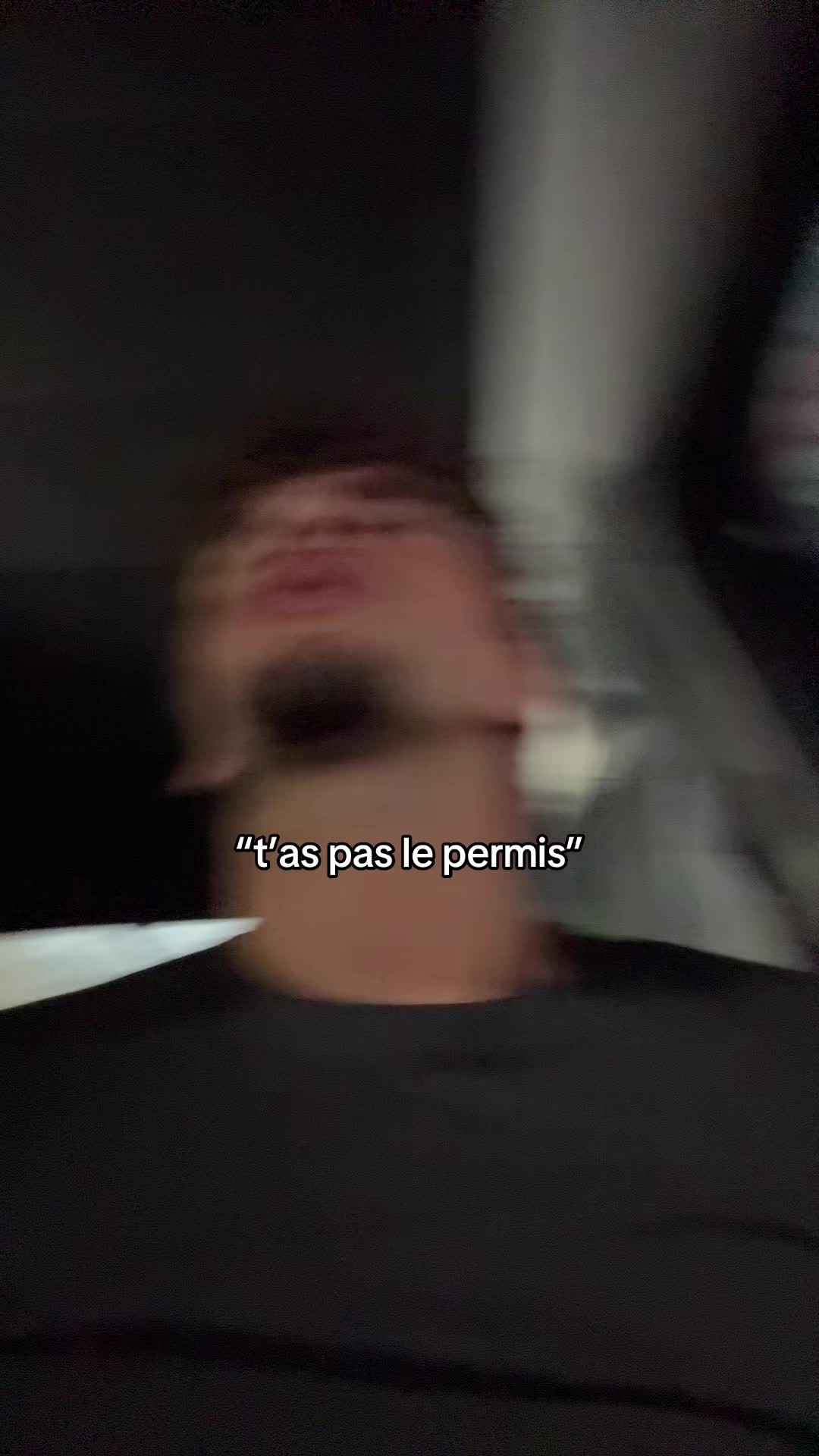 @helder