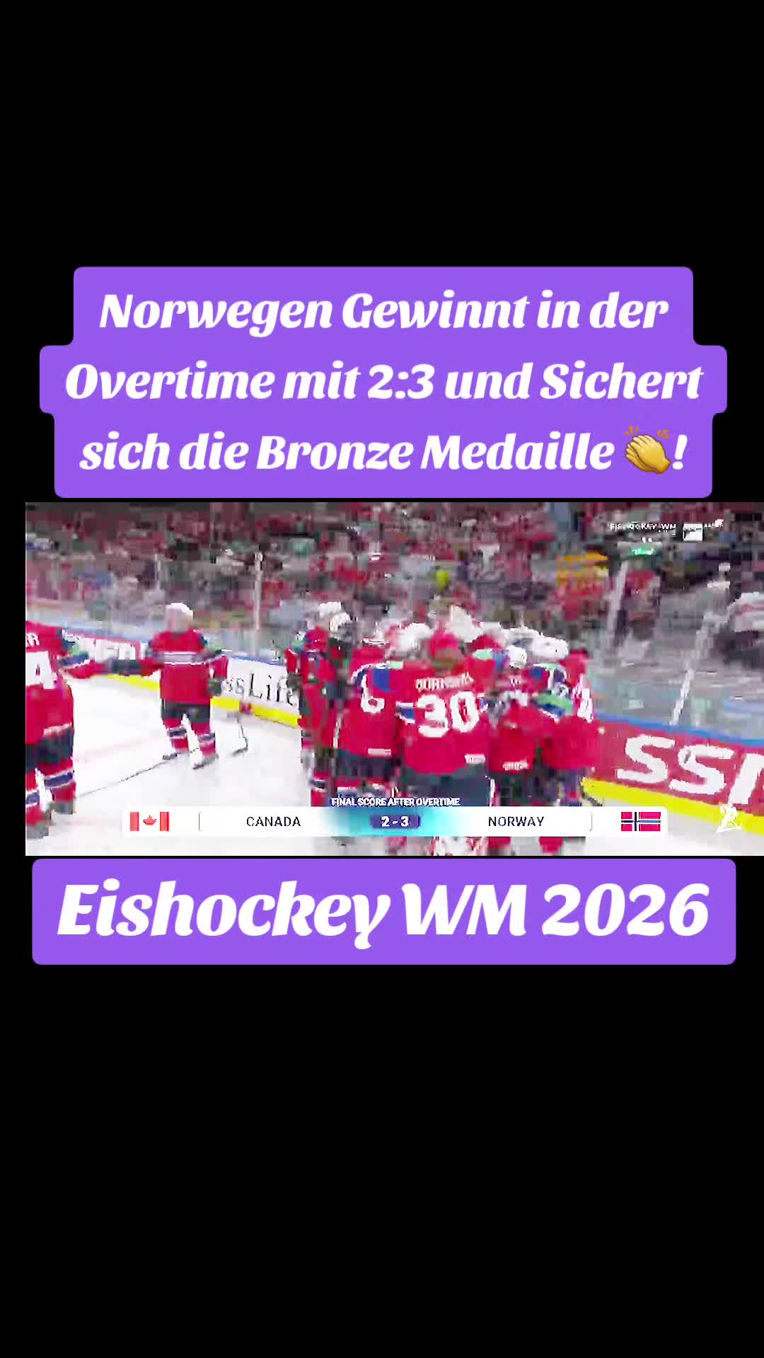 @patrickpl50