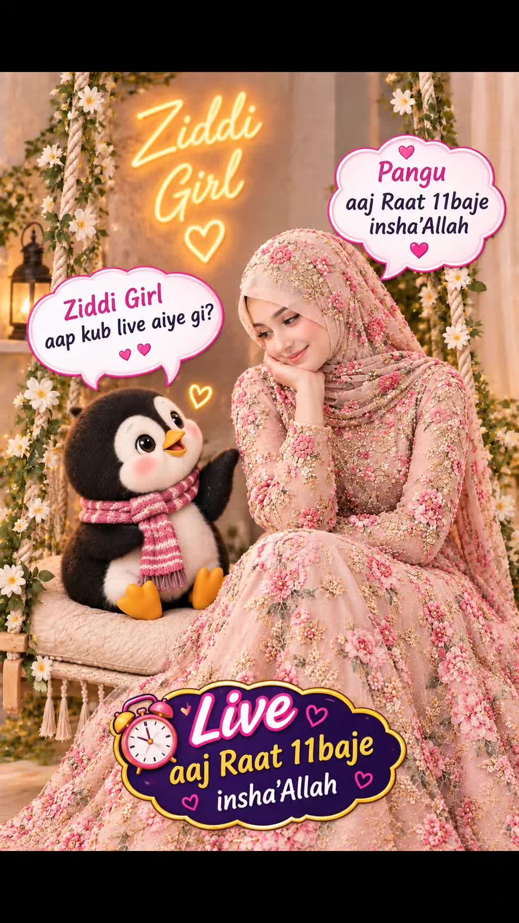 @❤️🇿ⁱᵈᵈⁱGIRL࿐🇬🇧