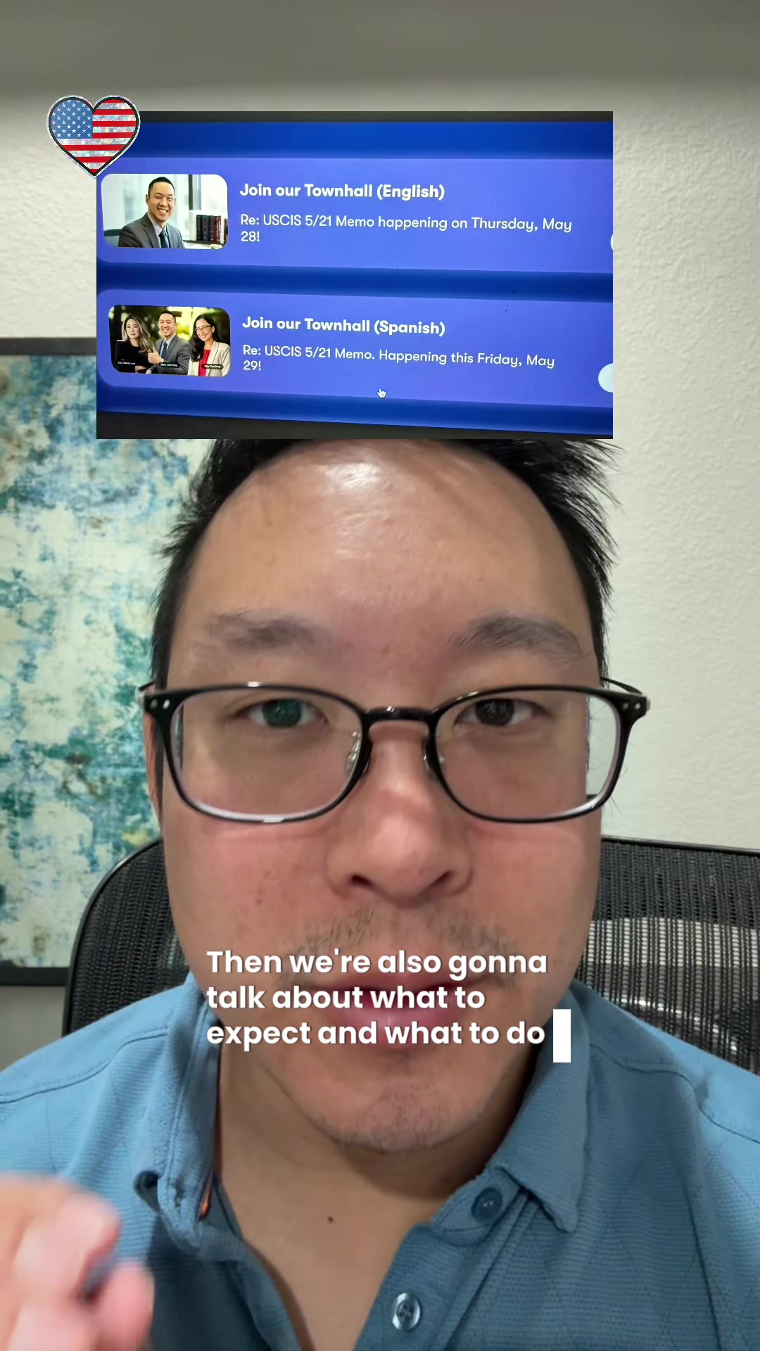 @Attorney JohnTing 832-838-9797