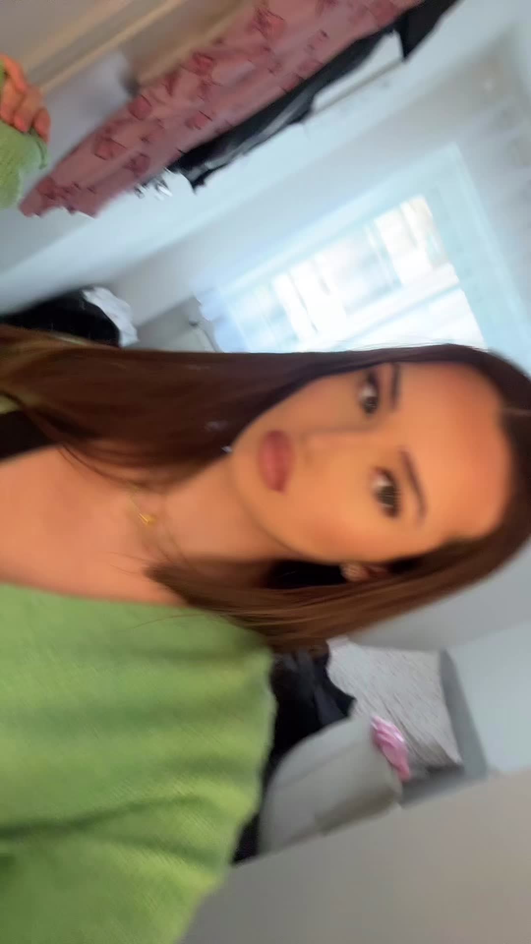 @𝐨🇦🇱