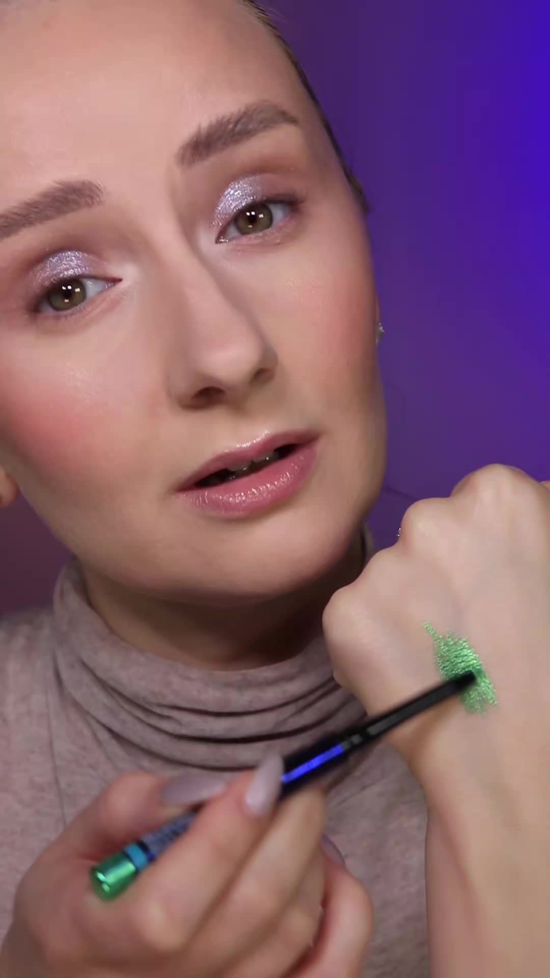@helga.mua.makeup