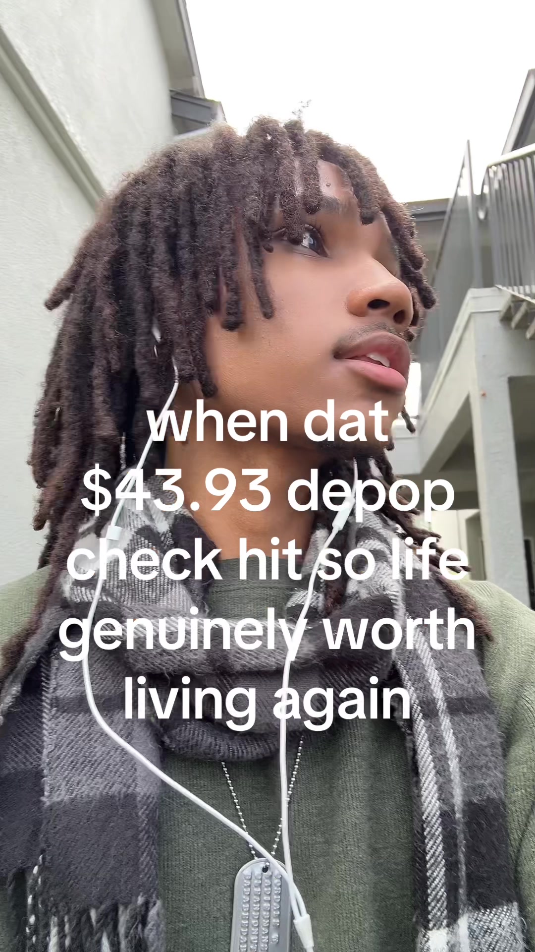 @nuttycalvinkleindrawls