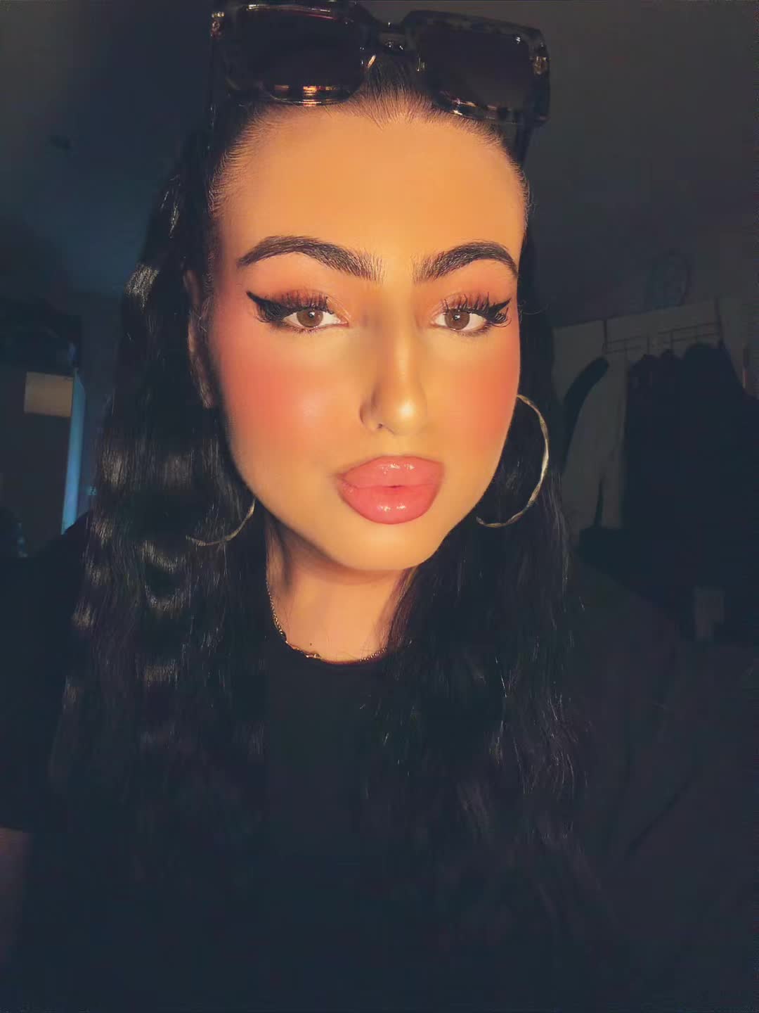 @mixaela.18