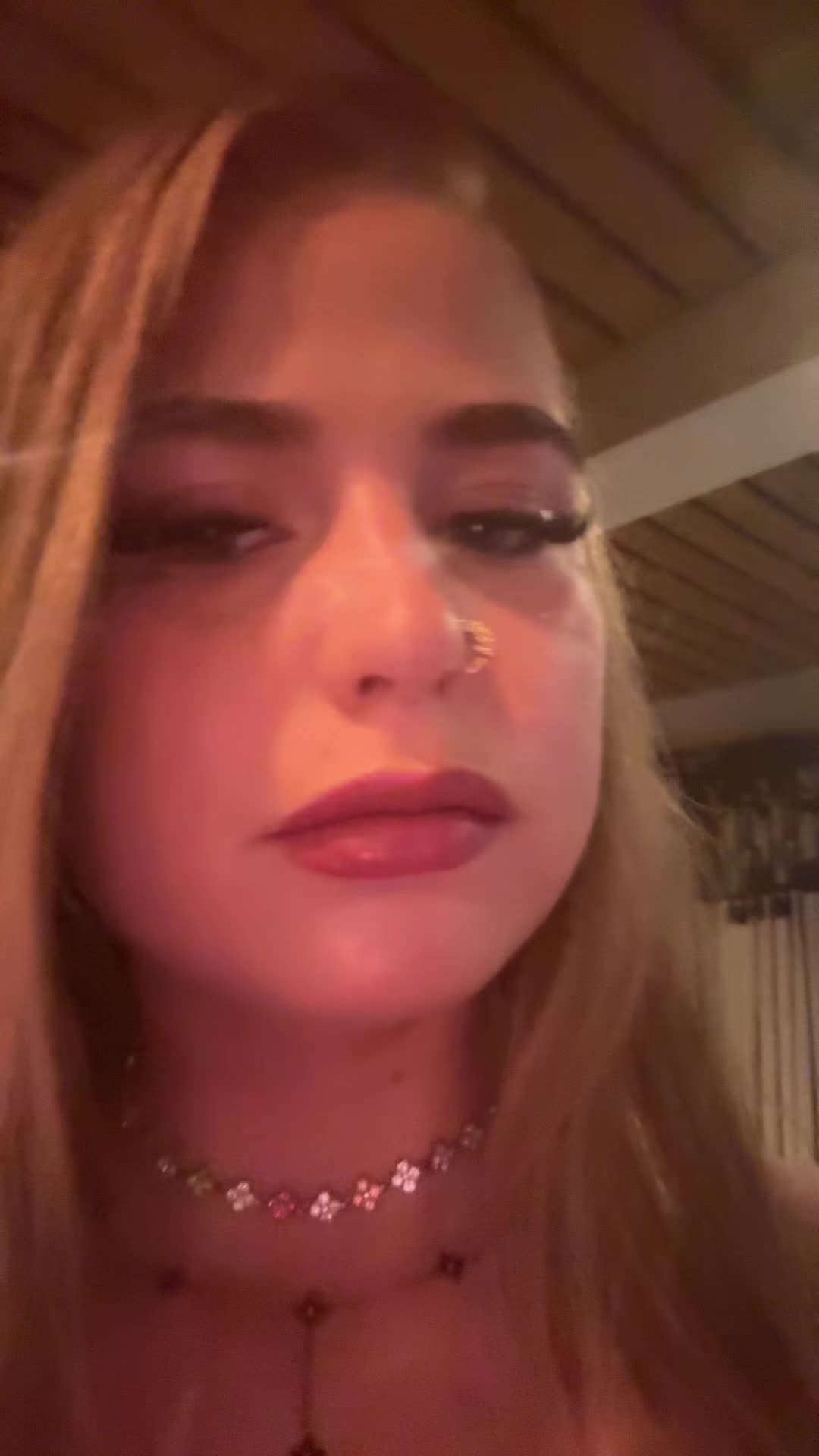 @chiara.lasc