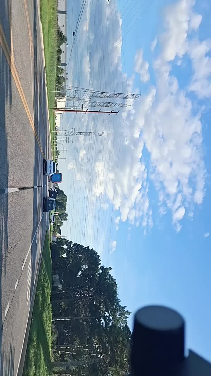 @Cruz Hernandez