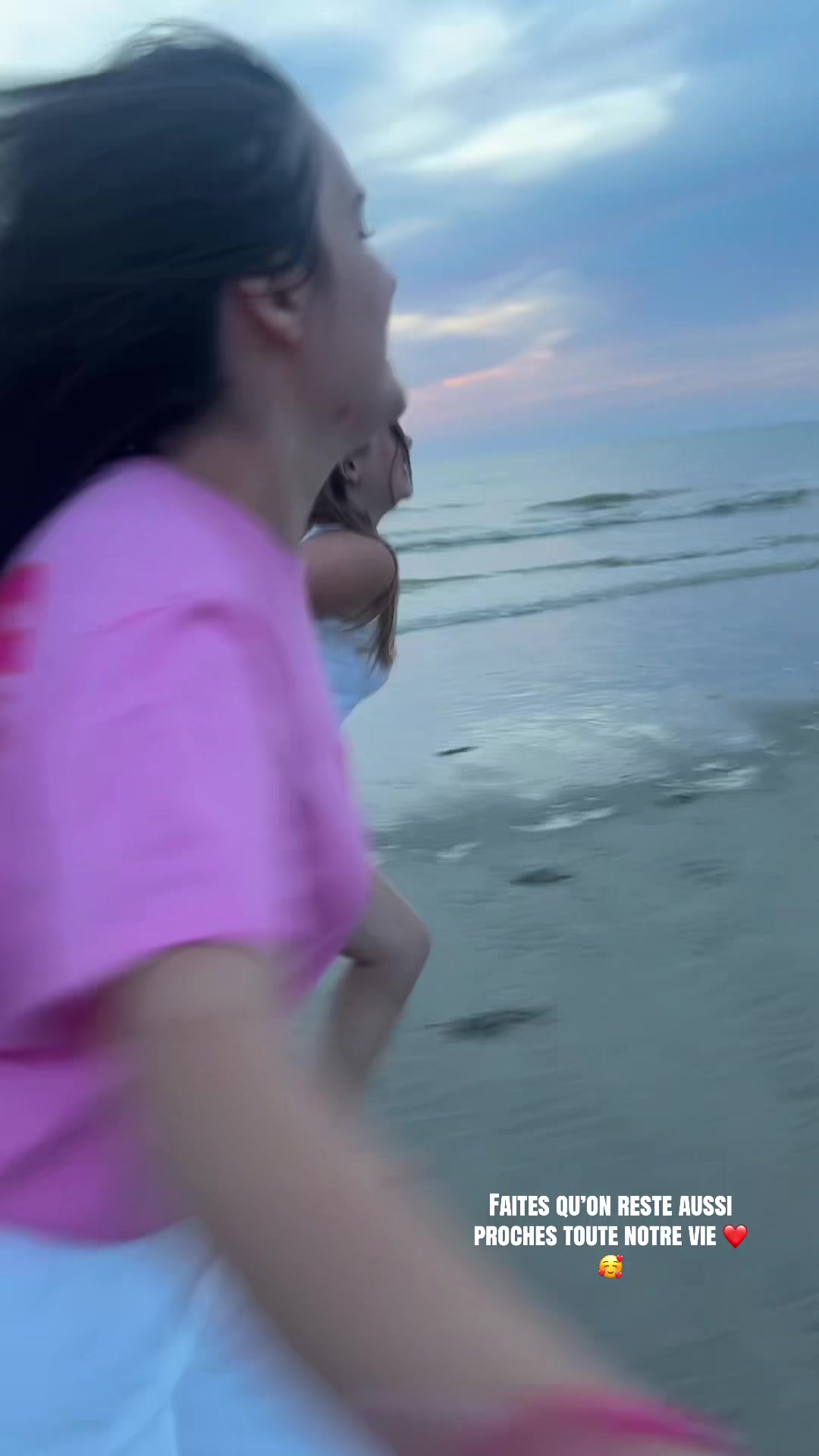 @𝒞𝒶𝓇𝓁𝒶