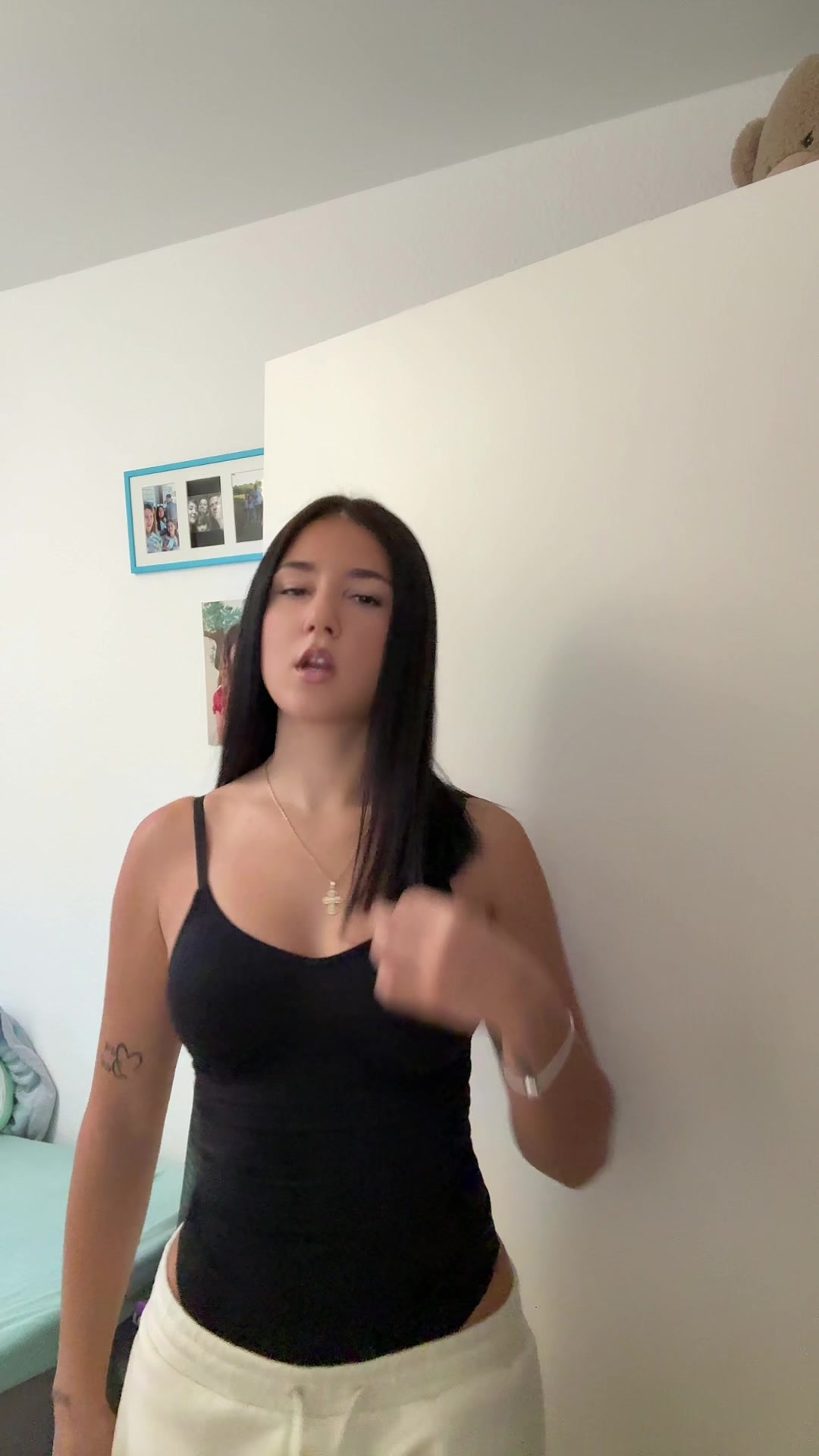 @rafa3la