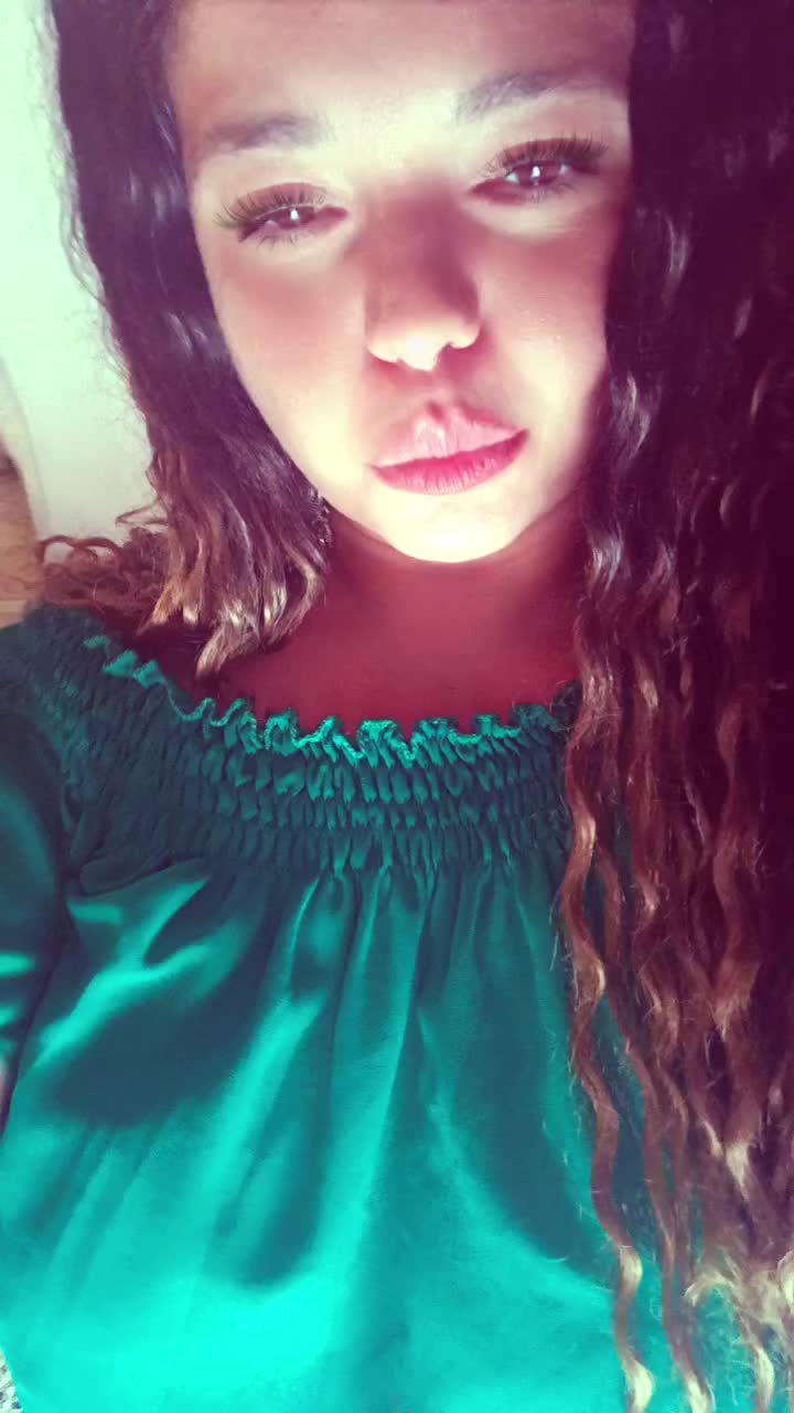 @iryendamyaida❤️