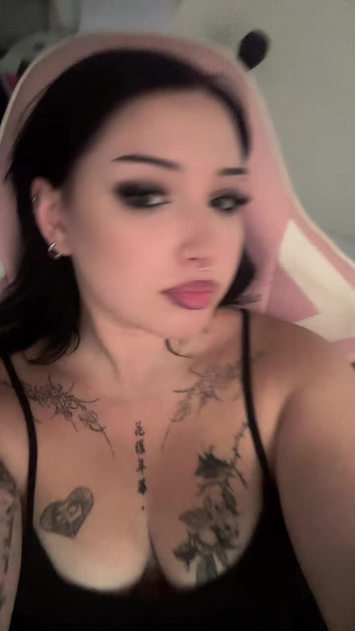 @Gakurai 🖤