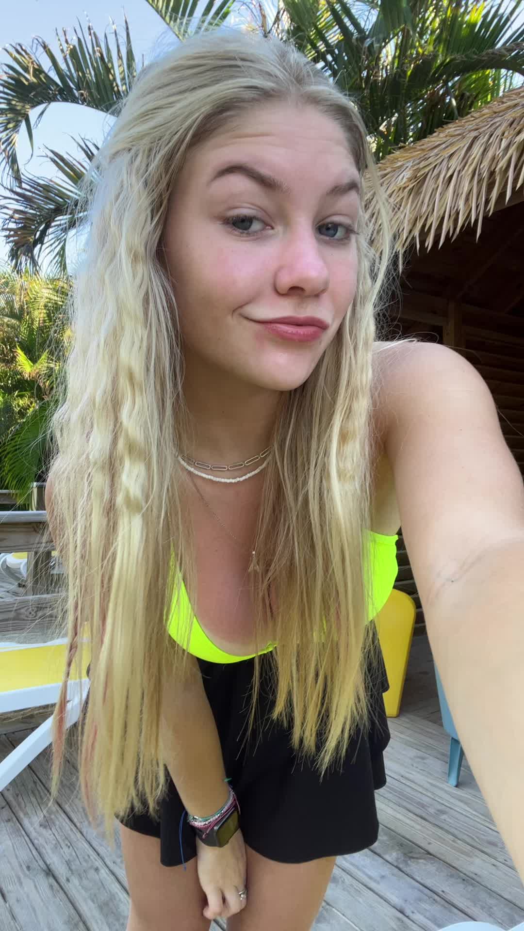 @audrey