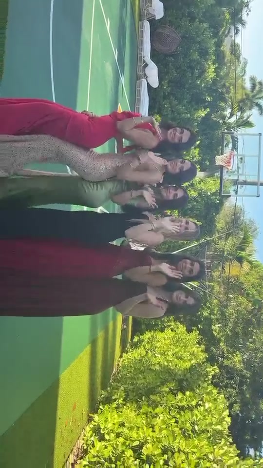 @amit