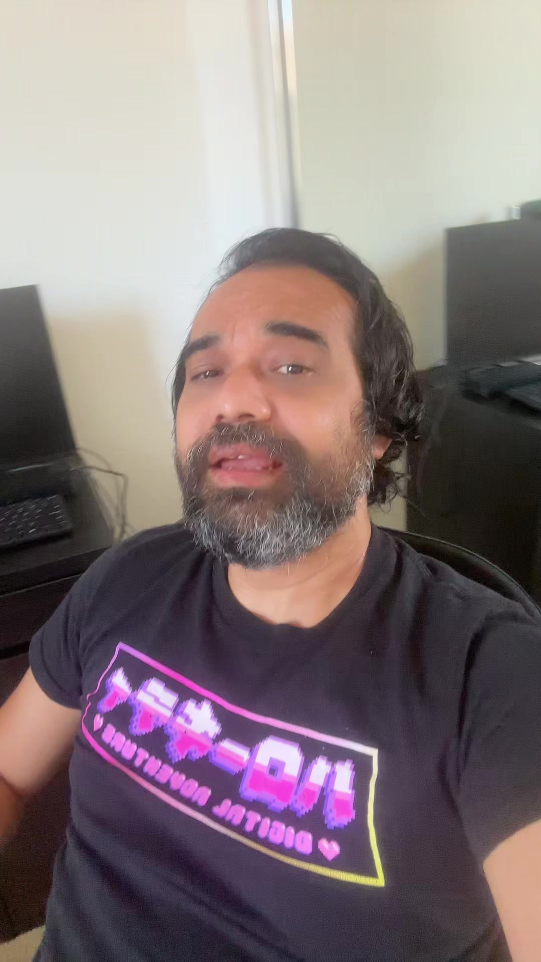 @Prasanna Rana88