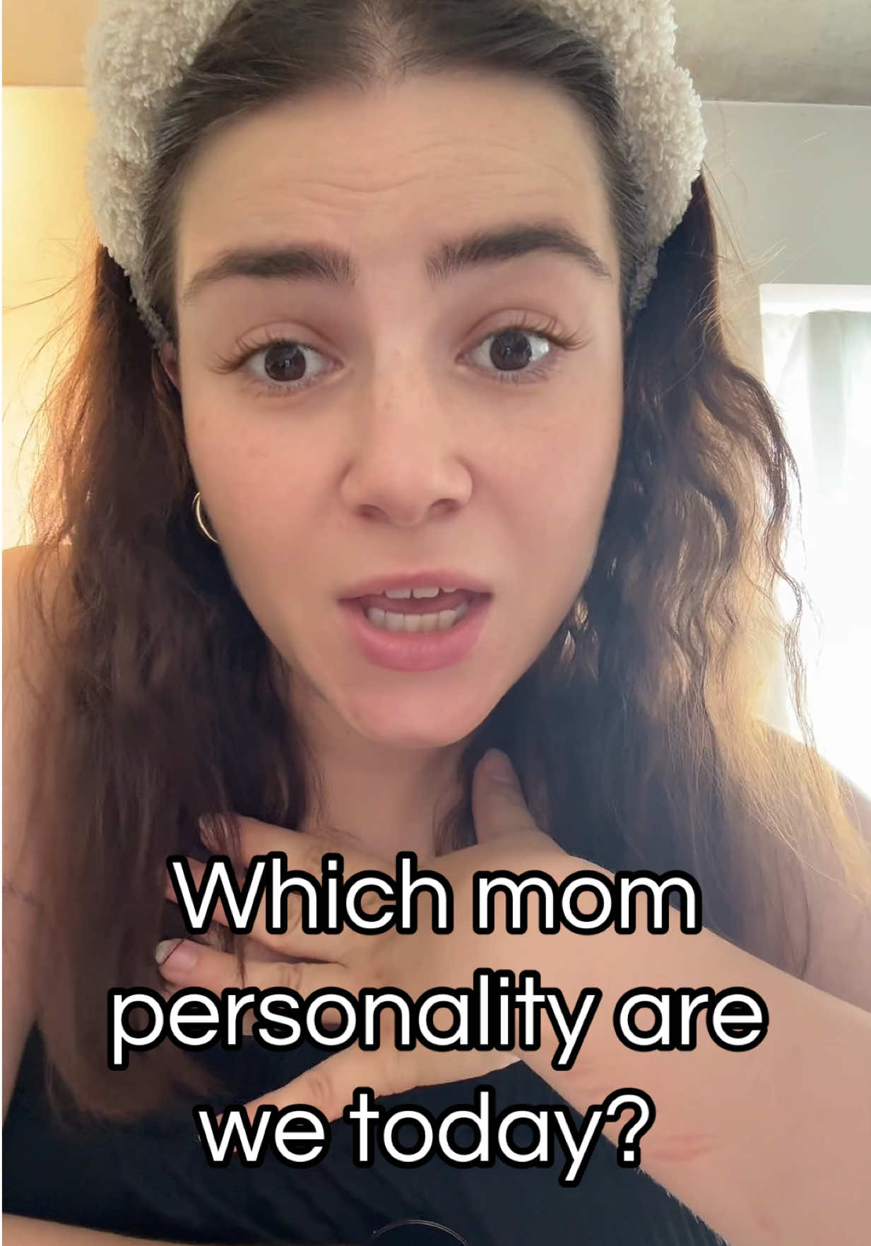 @mamalalitaa