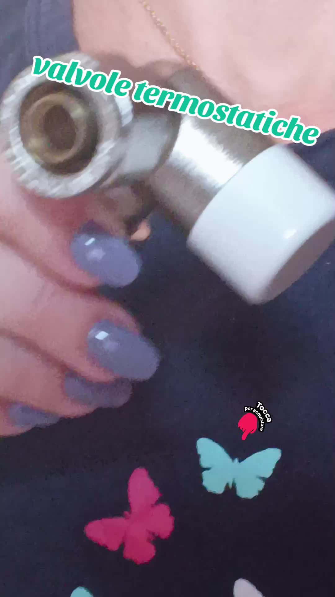 @tutto x voi.tiktokshop.